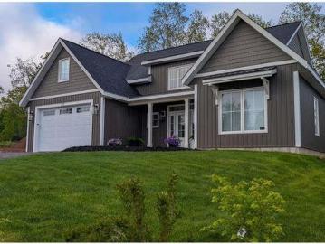 127 Stirling Avenue, Wolfville, NS, B4P 2N3 house for sale | Listing ID 202613 | Royal LePage