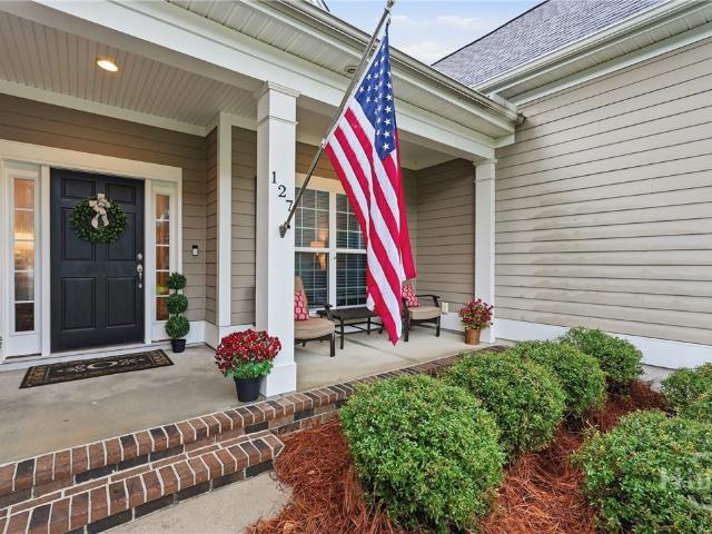 127 Sutton Lane