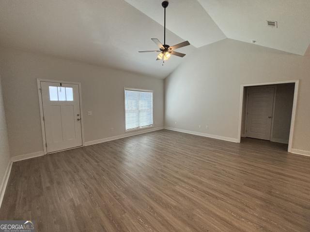 127 Sunfield Station Drive