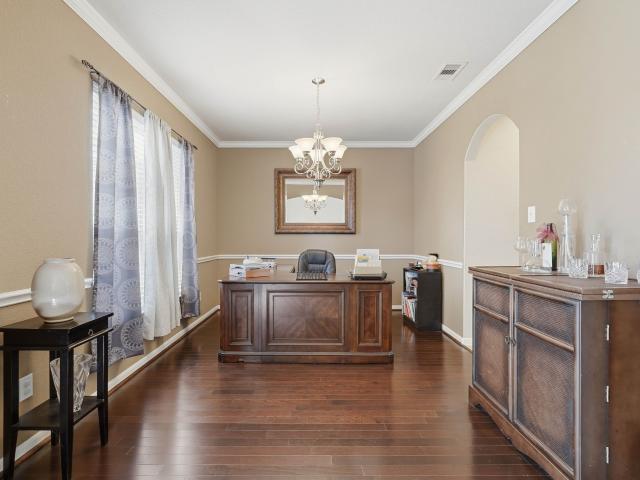 127 Sweet Leaf Grove Lane