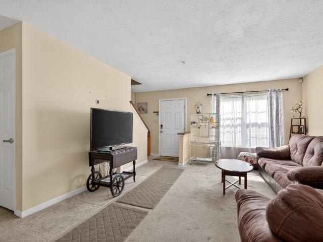 127 Sycamore Drive