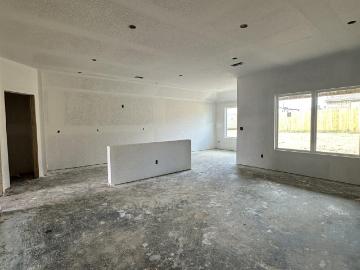 127 Powder River Drive