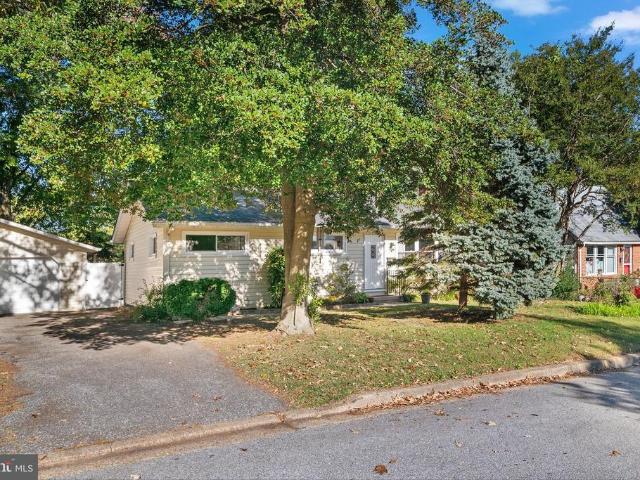 127 Porter Drive