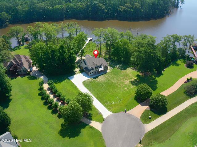 127 Pailin Creek Road