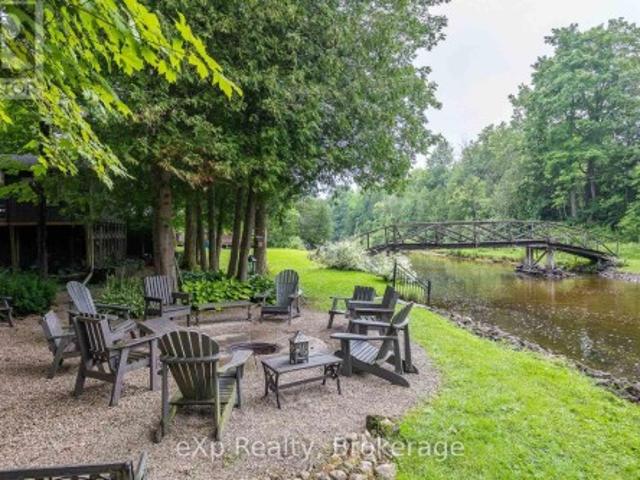 127 Paisley Drive, Chatsworth, ON, N0G 1L0 house for sale | Listing ID X13730 | Royal LePage
