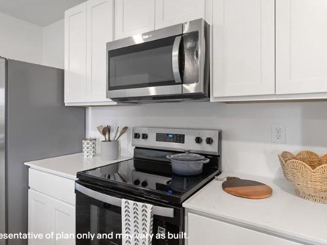 127 Peluce Place