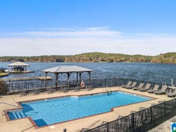 127 Perkins Landing Road