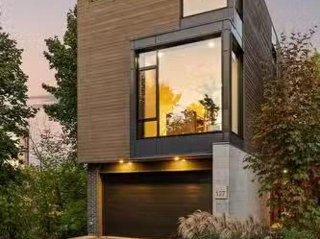 127 Peridot Private, Ottawa, ON, K2C 3M3 house for sale Lis.
