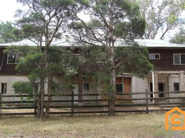 127 Pitt Town Dural Road, Pitt Town