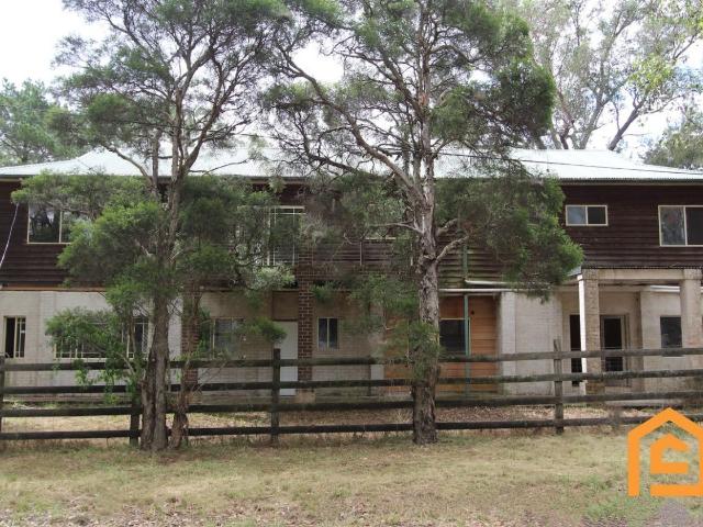 127 Pitt Town Dural Road, Pitt Town