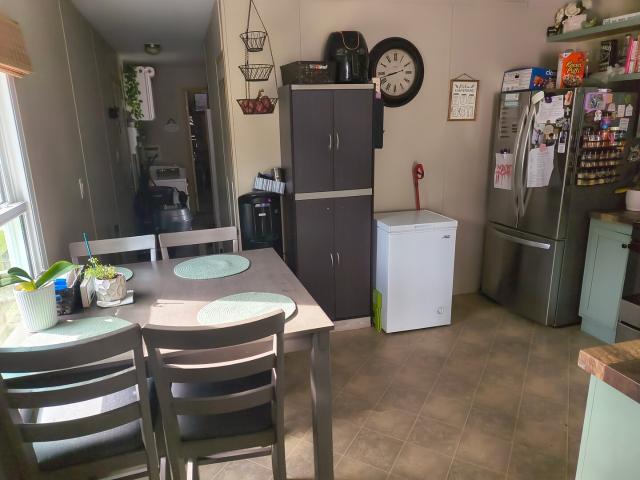 127 Pickwick Drive