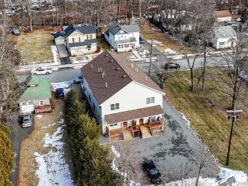 127 Pine St, Unit 4, Wurtsboro, NY 12790 | MLS #973766