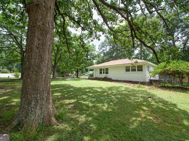 127 Plymouth Road NW