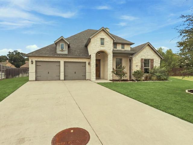 127 Preakness Drive