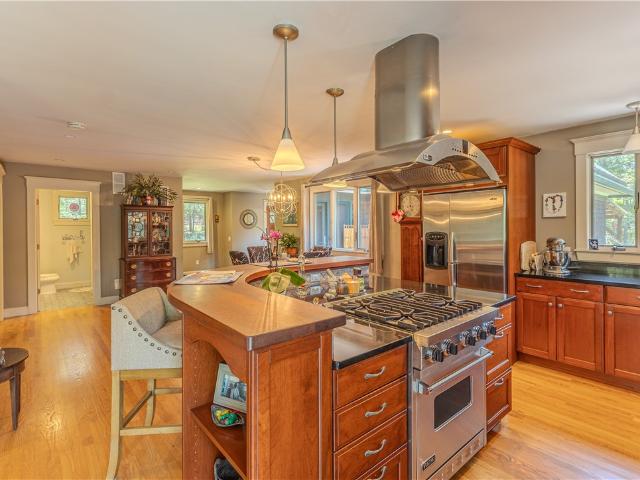 127 Preservation Way