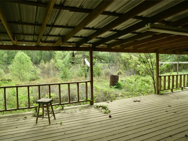 127 Private Road 7920
