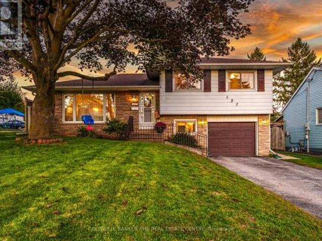 127 Roxborough Road, Newmarket, ON, L3Y 3L1 house for sale | Listing ID N13827 | Royal LePage