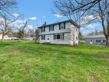 127 Rollington Rd
