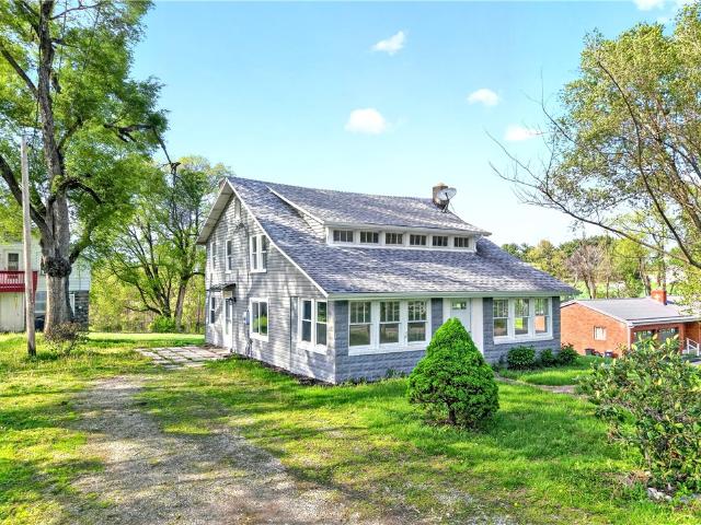 127 Rose Rd