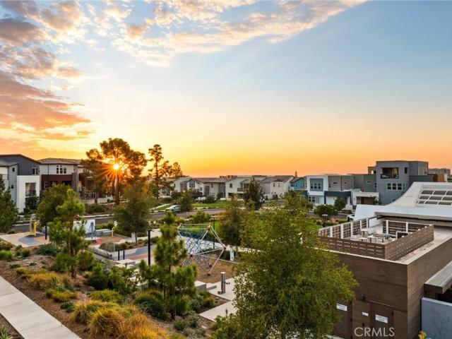 127 Restore, Irvine, CA 92618 | MLS #TR26145