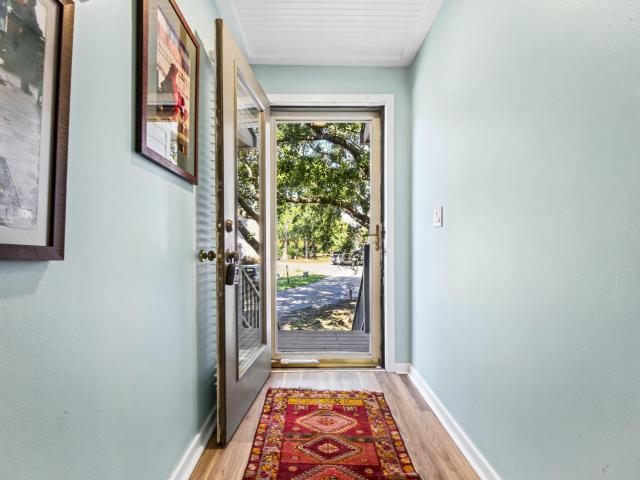 127 River Breeze Drive Unit 32