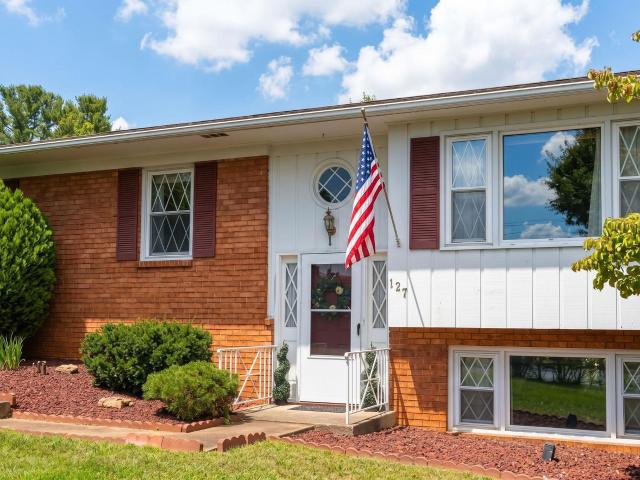 127 river view dr