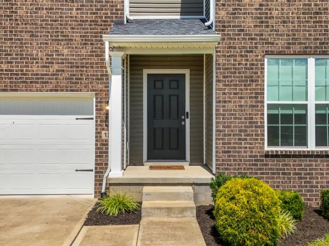 127 Richwood Circle