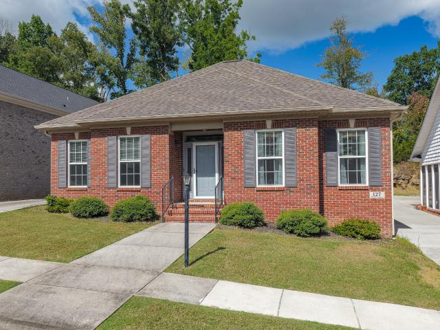 127 Riley Cir