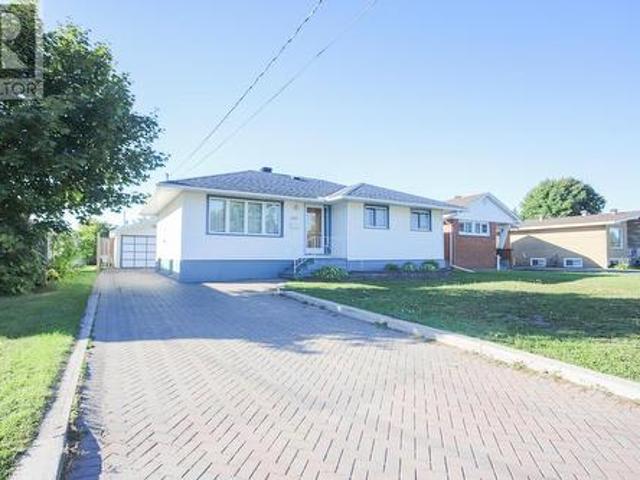 127 Ruth St, Sault Ste. Marie, ON, P6C 2E8 house for sale | Listing ID SM262687 | Royal LePage