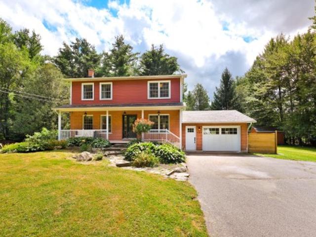 127 Rue Caron, Shefford, QC, J2M 1W1 house for sale | Listing ID 24974 | Royal LePage