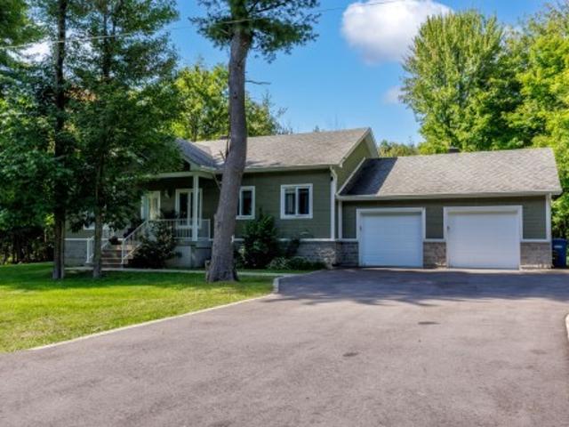 127 Rue De La Salamandre, Très Saint Rédempteur, QC, J0P 1P1 house for sale | Listing ID 12840 | Royal LePage