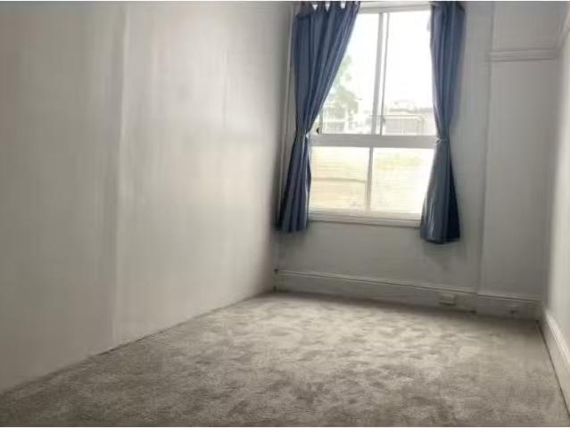 1/27 Ryedale Road, West Ryde Apartment for rent Listed by Eri.