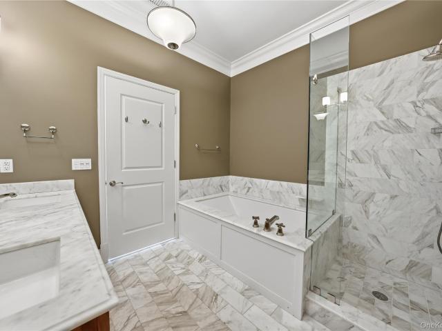 127 W Main St, Unit 300, Tarrytown, NY 10591 | MLS #989078