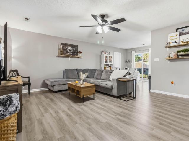 127 Woodland Trail
