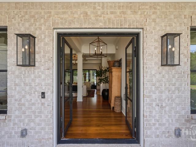 127 Waterway Drive