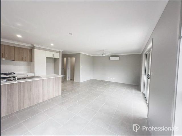 1/27 Wattle Street, Kootingal