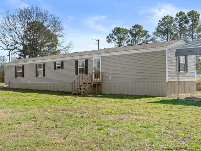127 Wallis Road
