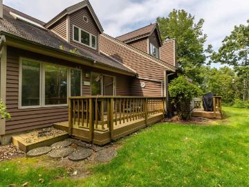 127 Walnut Hill Drive