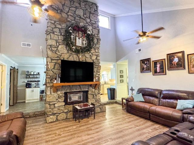 127 walton loop rd