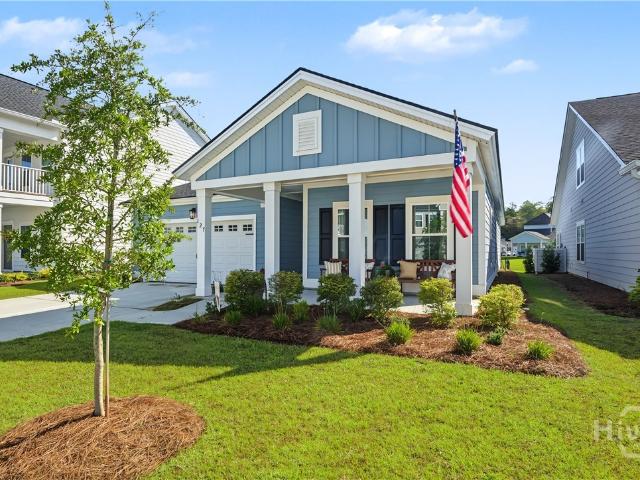 127 Weyview Gardens