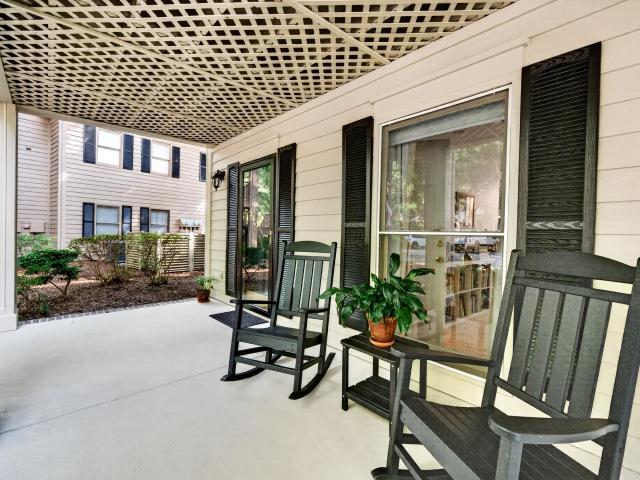 127 Weehawka Way 1