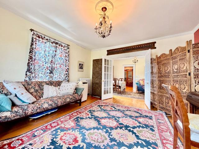 127 White St, Belmont, US, MA