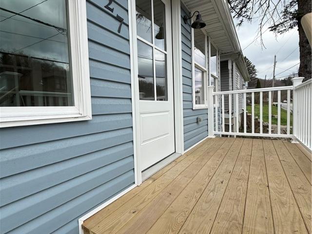 127 Whitestown Road