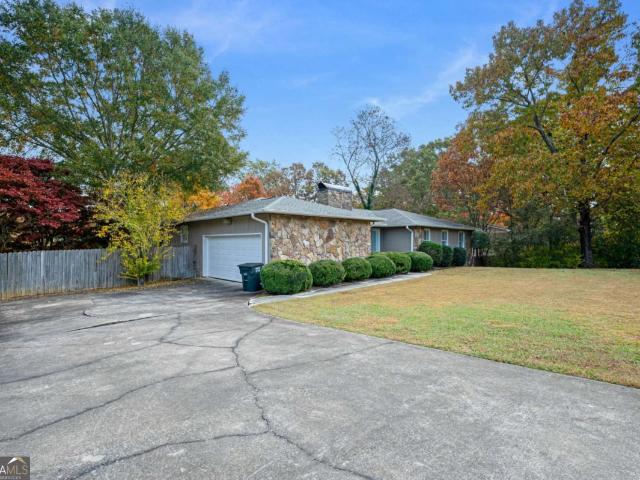 127 Windsor Drive