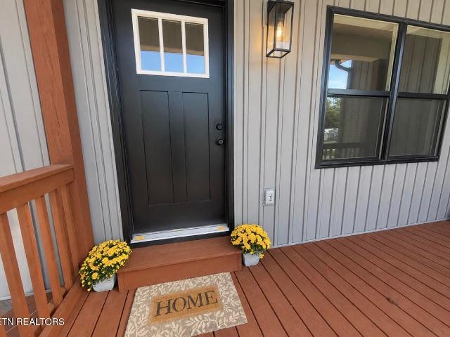127 Tonawanda Trl