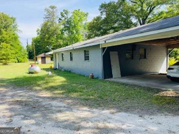 127 Torrance Road SW