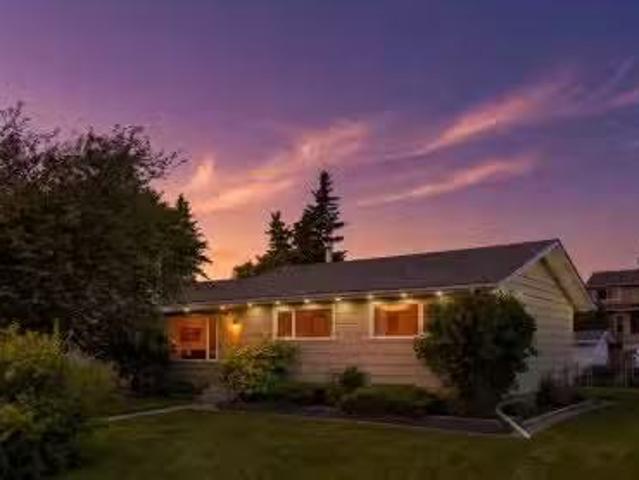 127 Thomas Place, Strathmore, AB, T1P 1C3 house for sale Li.