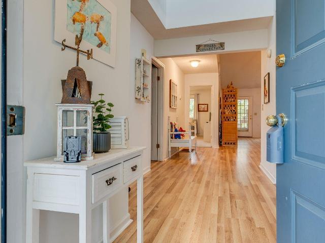 127 Timberbrook Drive