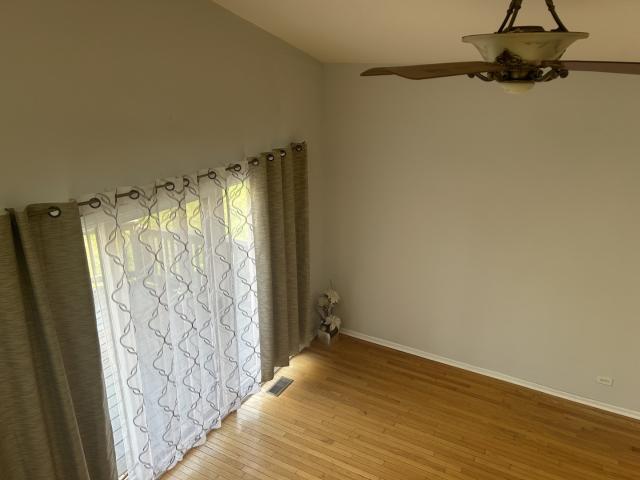 127 Villa Way # 127