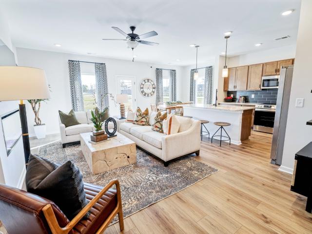 127 Yarrow Loop
